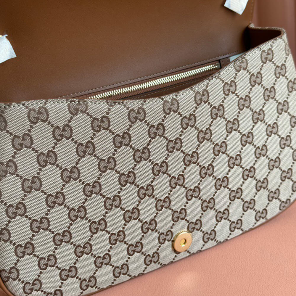 Gvc*1 Blondie medium top handle bag
