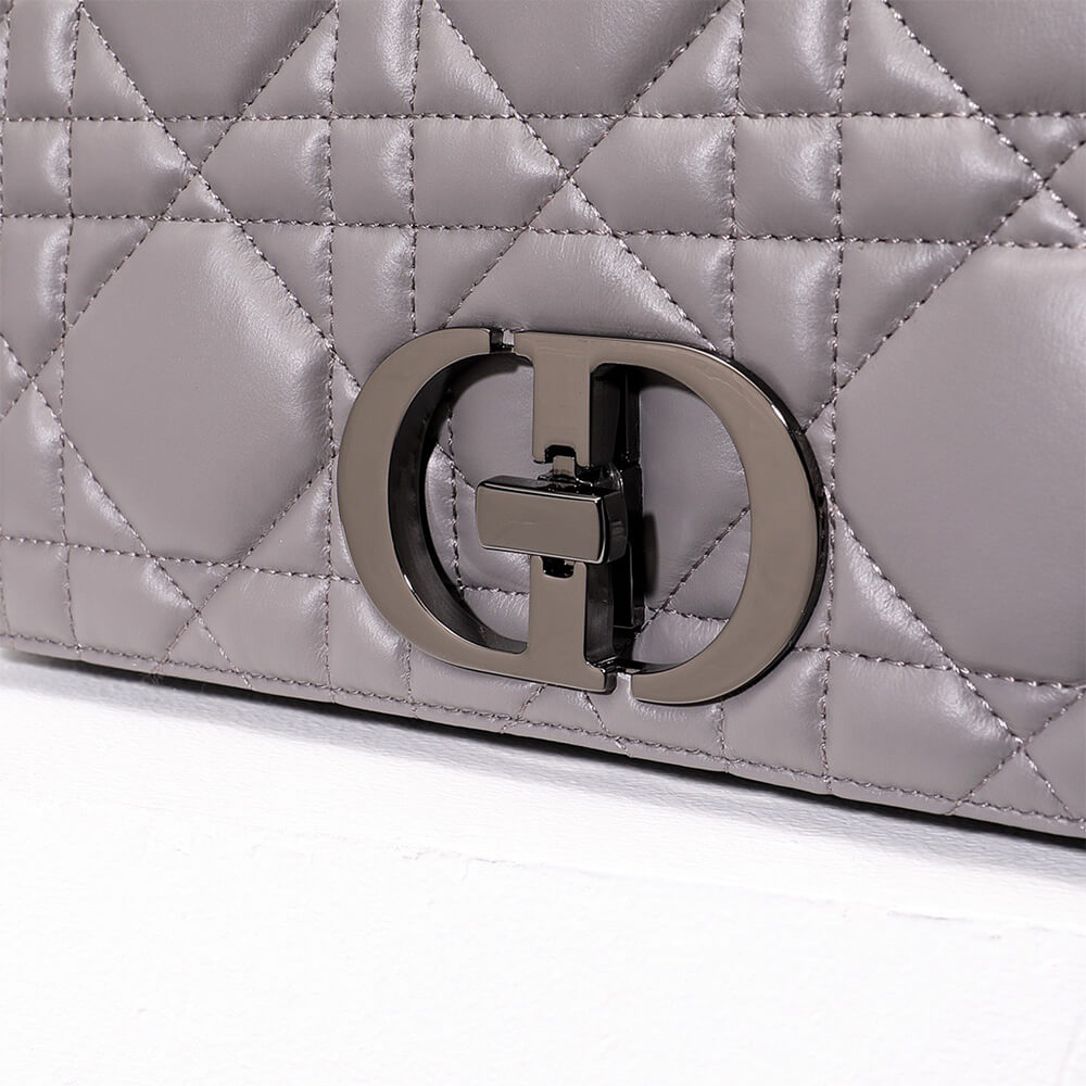 Large D10r Caro Bag