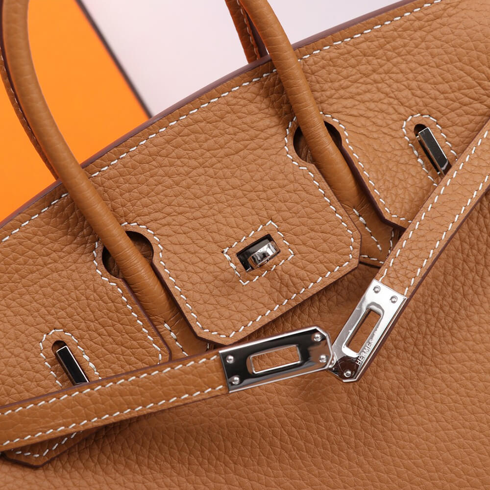 H**me5 BIRKIN BAG 30
