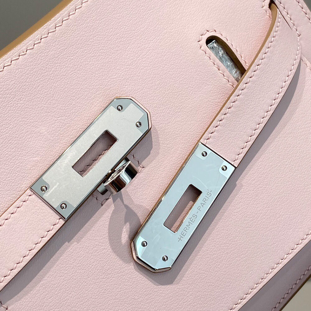 H**me5 Jypsiere Mini