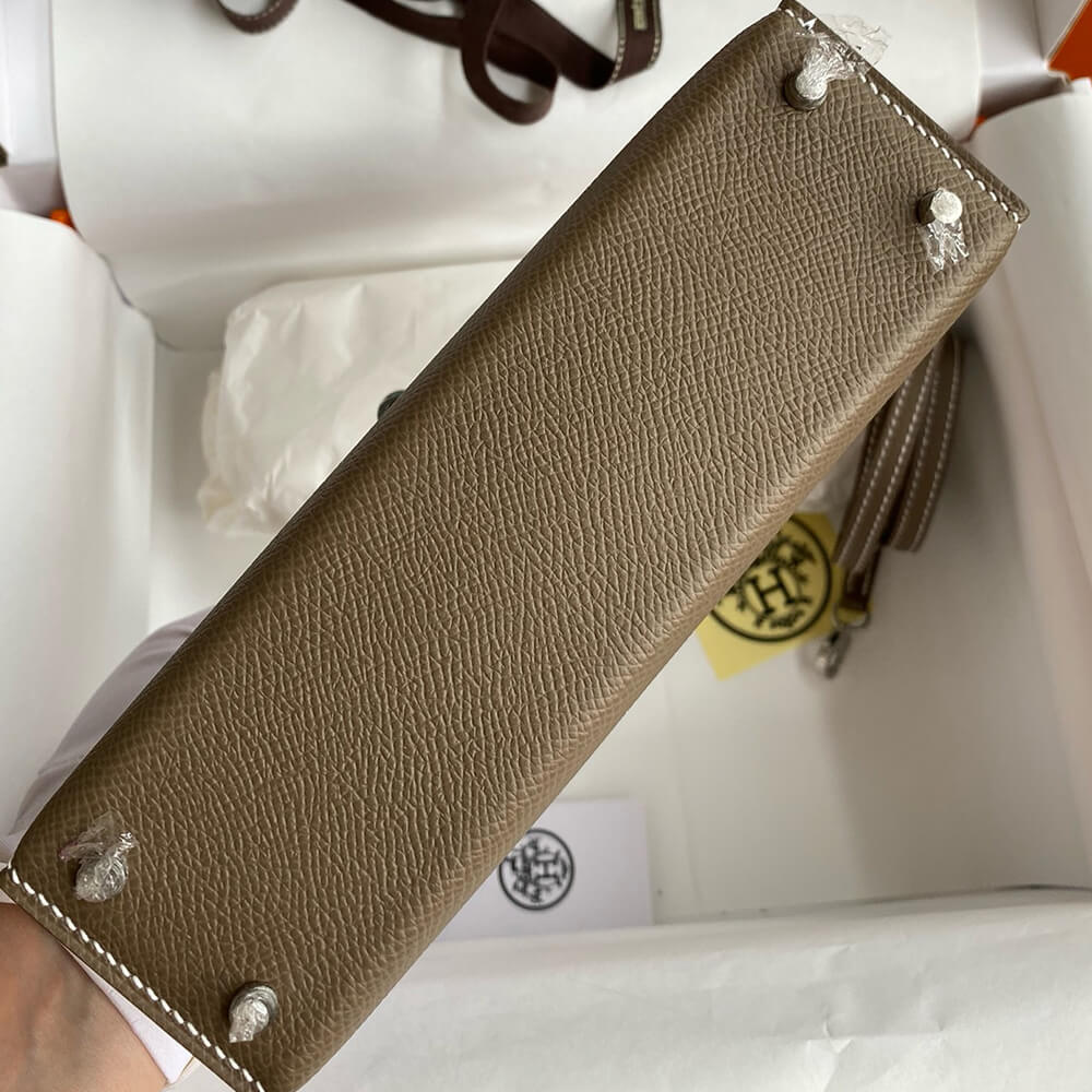 H**me5 Mini Kelly II(High-end Grade)