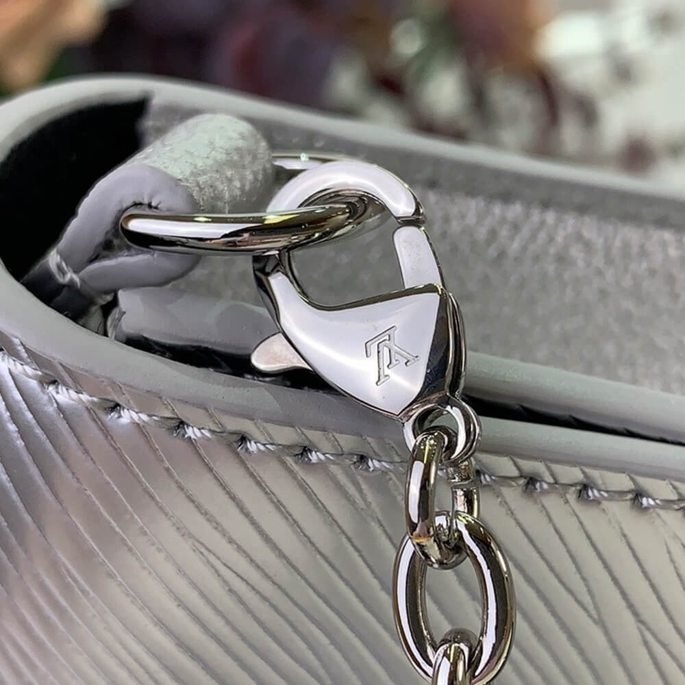 LV Pochette L0vise