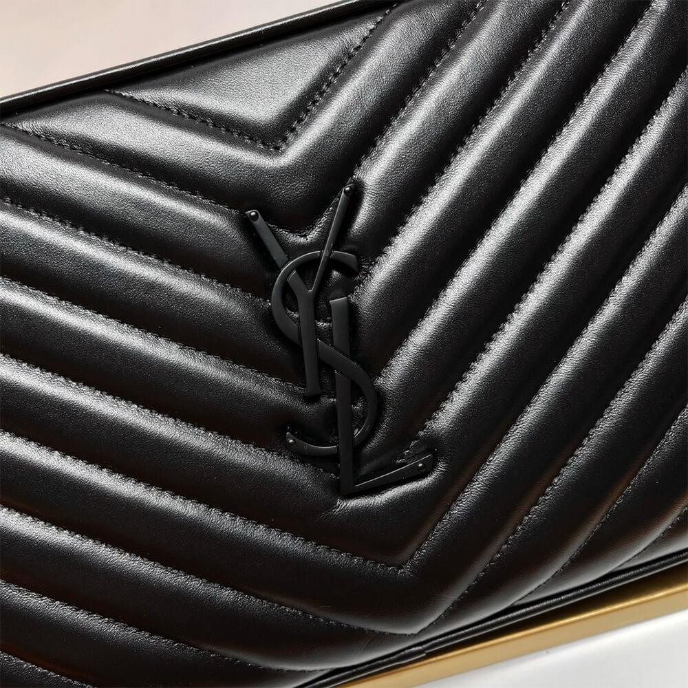 Y51 Camera Bag(TAX-FREE GRADE)
