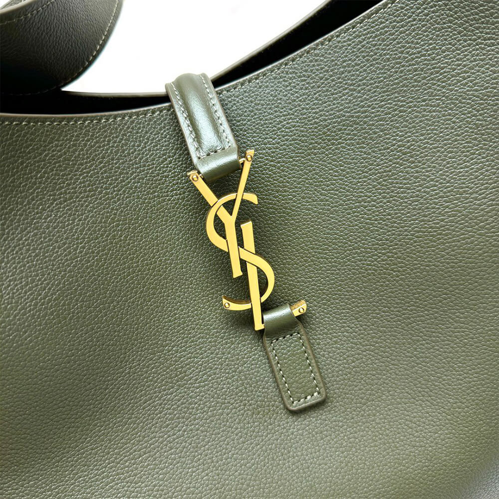 Y51 LE 5 À 7 S*pple LARGE