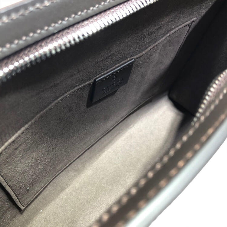 GG Svp*me Web Pouch