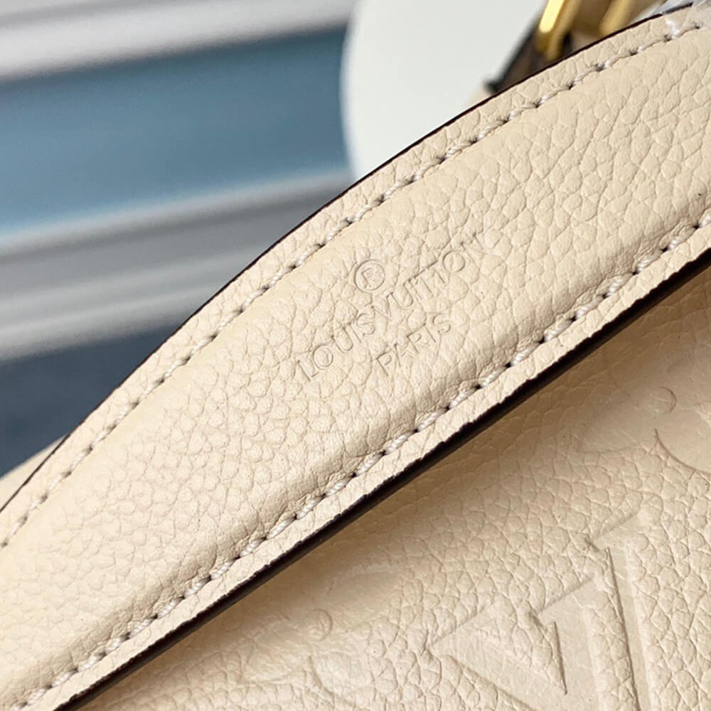 LV Bumbag