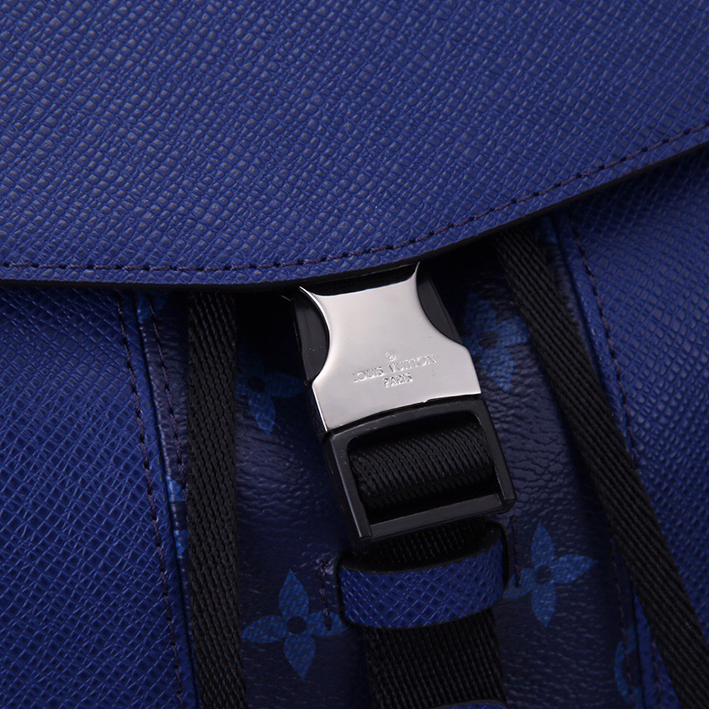 L0vis Vvtt0n Outdoor Backpack