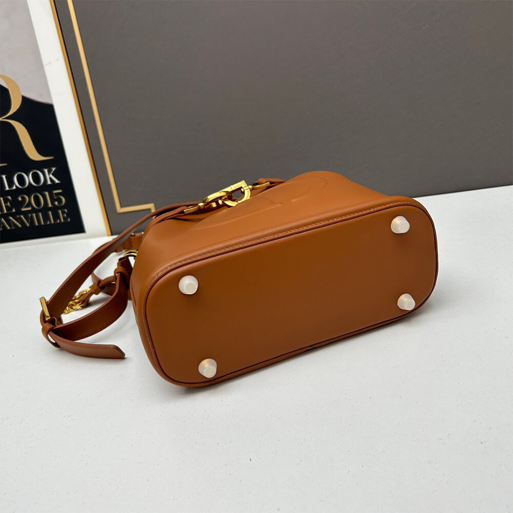 MEDIUM C’EST D10r BAG