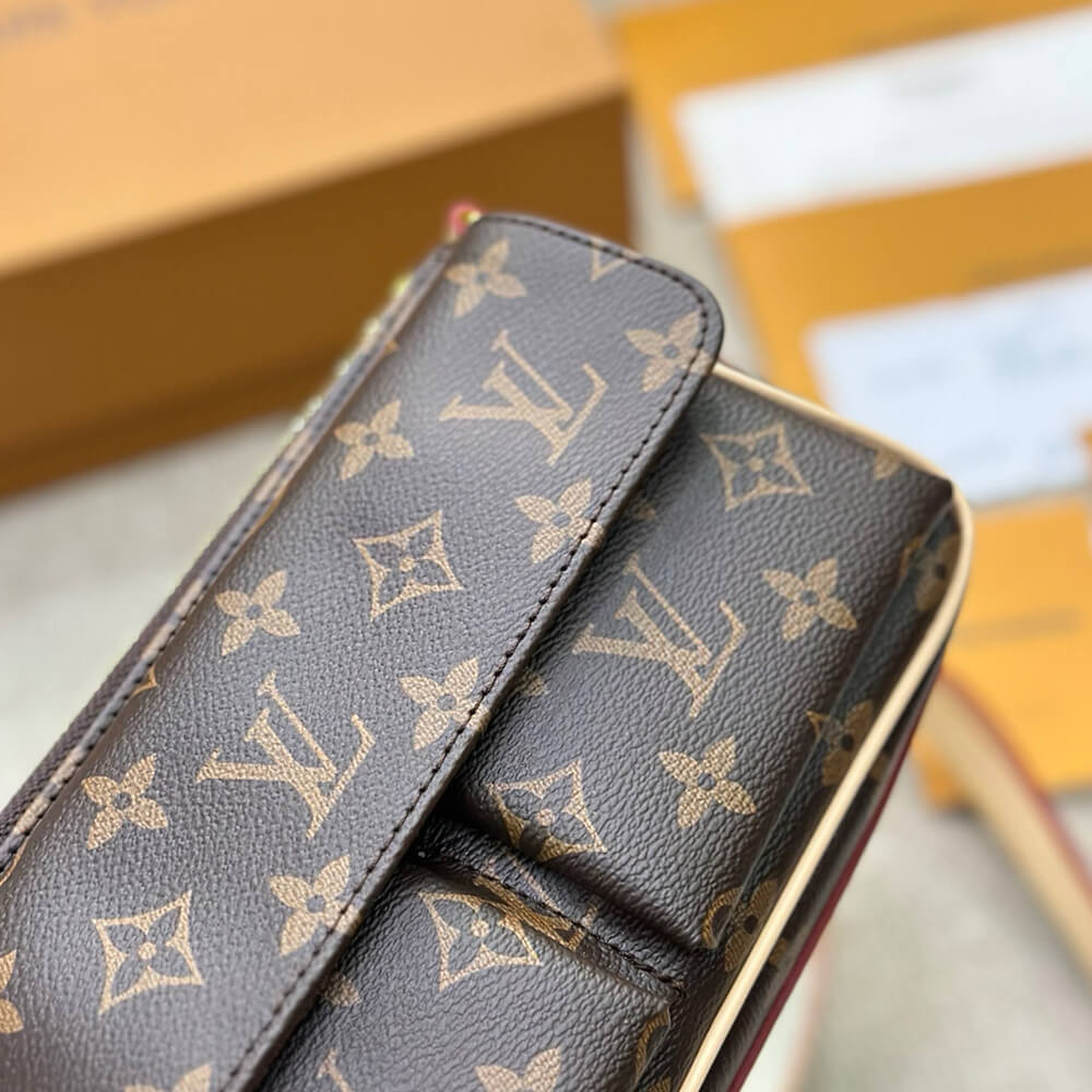 LV Vibe