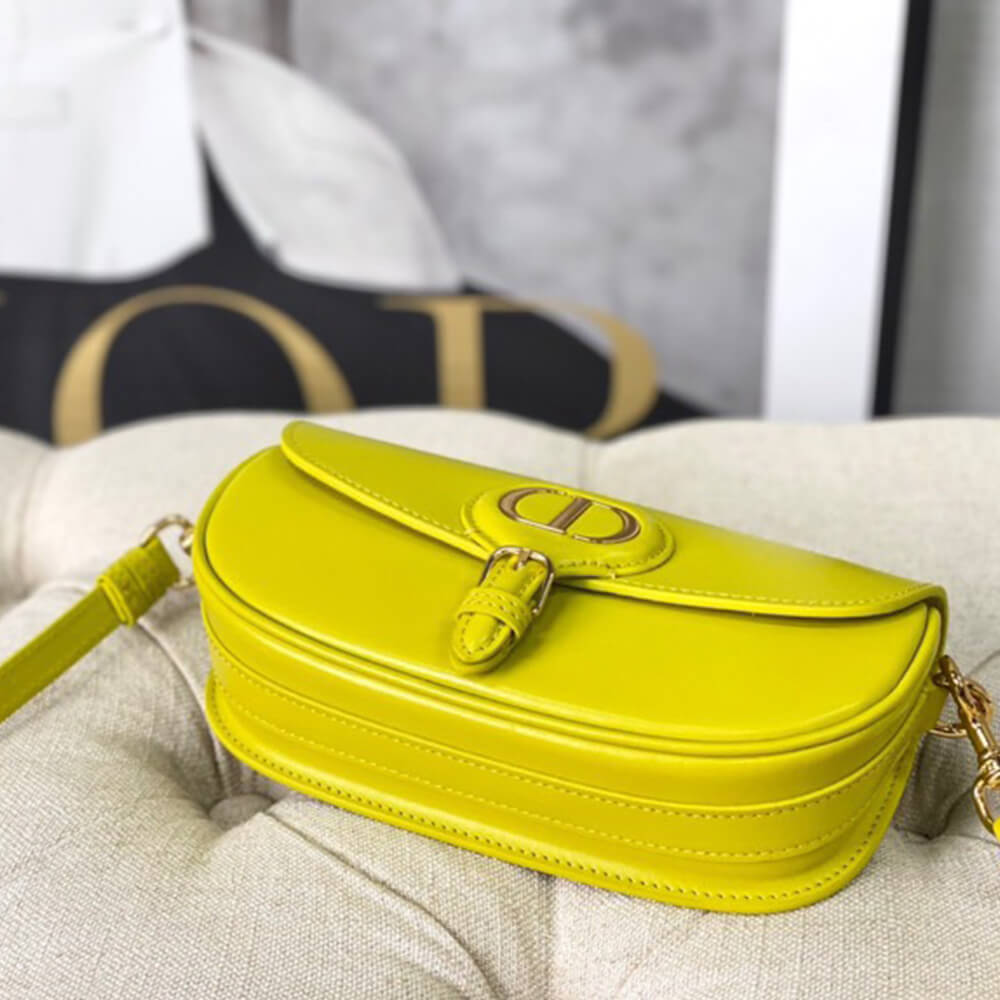 D10r BOBBY EAST-WEST BAG