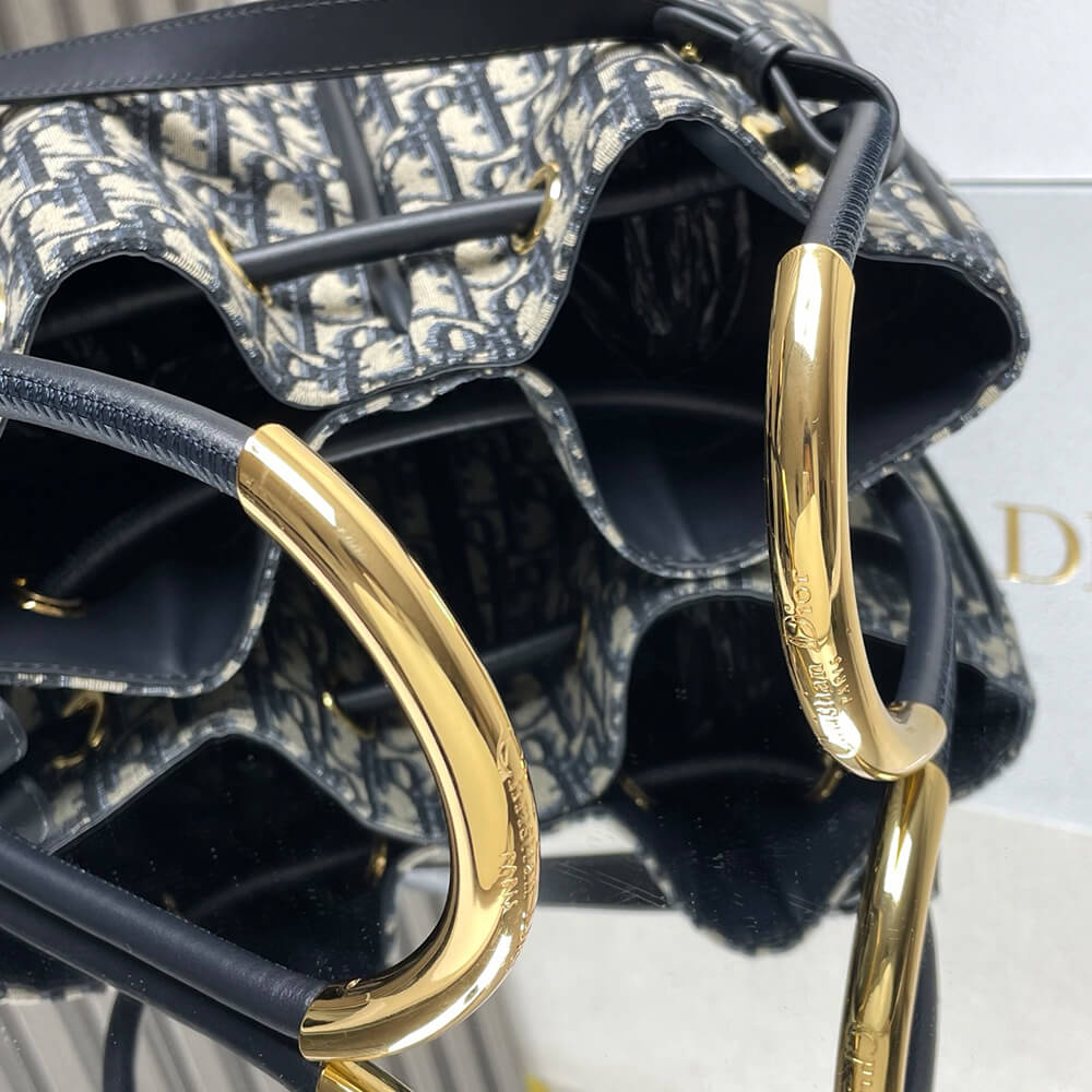 Large D10r Nolita Bag