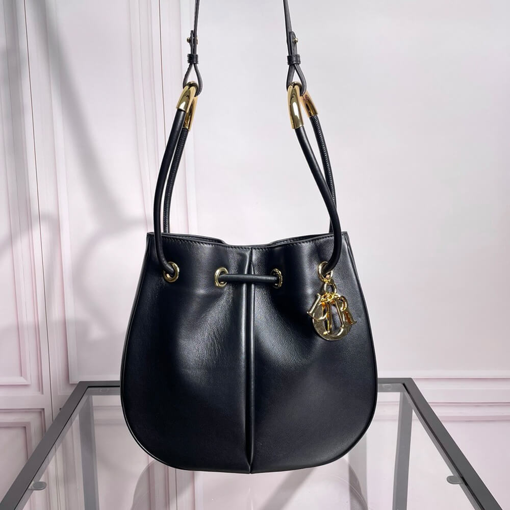 Medium D10r Nolita Bag