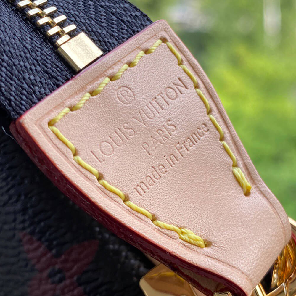 L0vis Vvtt0n x Takashi Murakami ‘Pochette Accessoires’