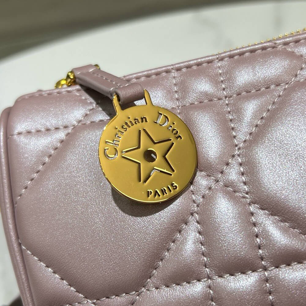D10rstar Callisto bag
