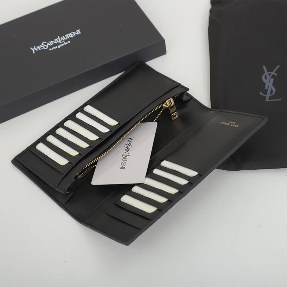 Y51 Wallet