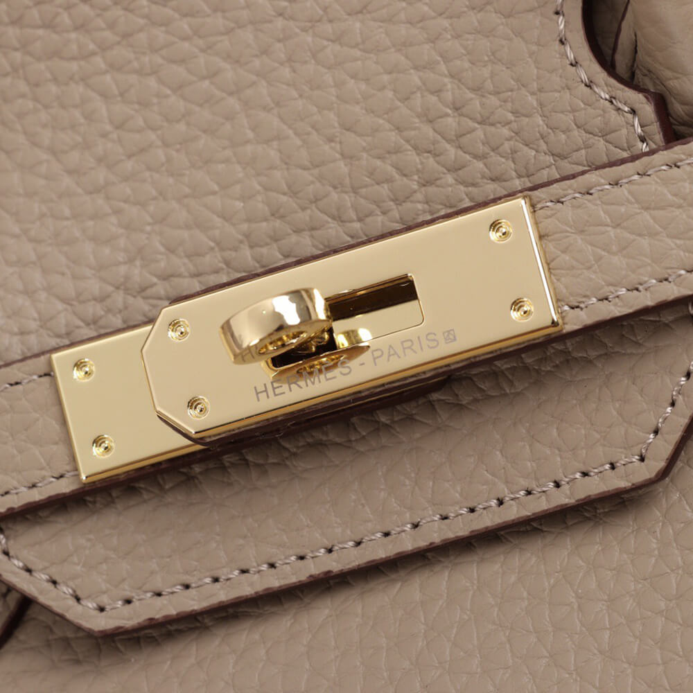 H**me5 BIRKIN BAG 25