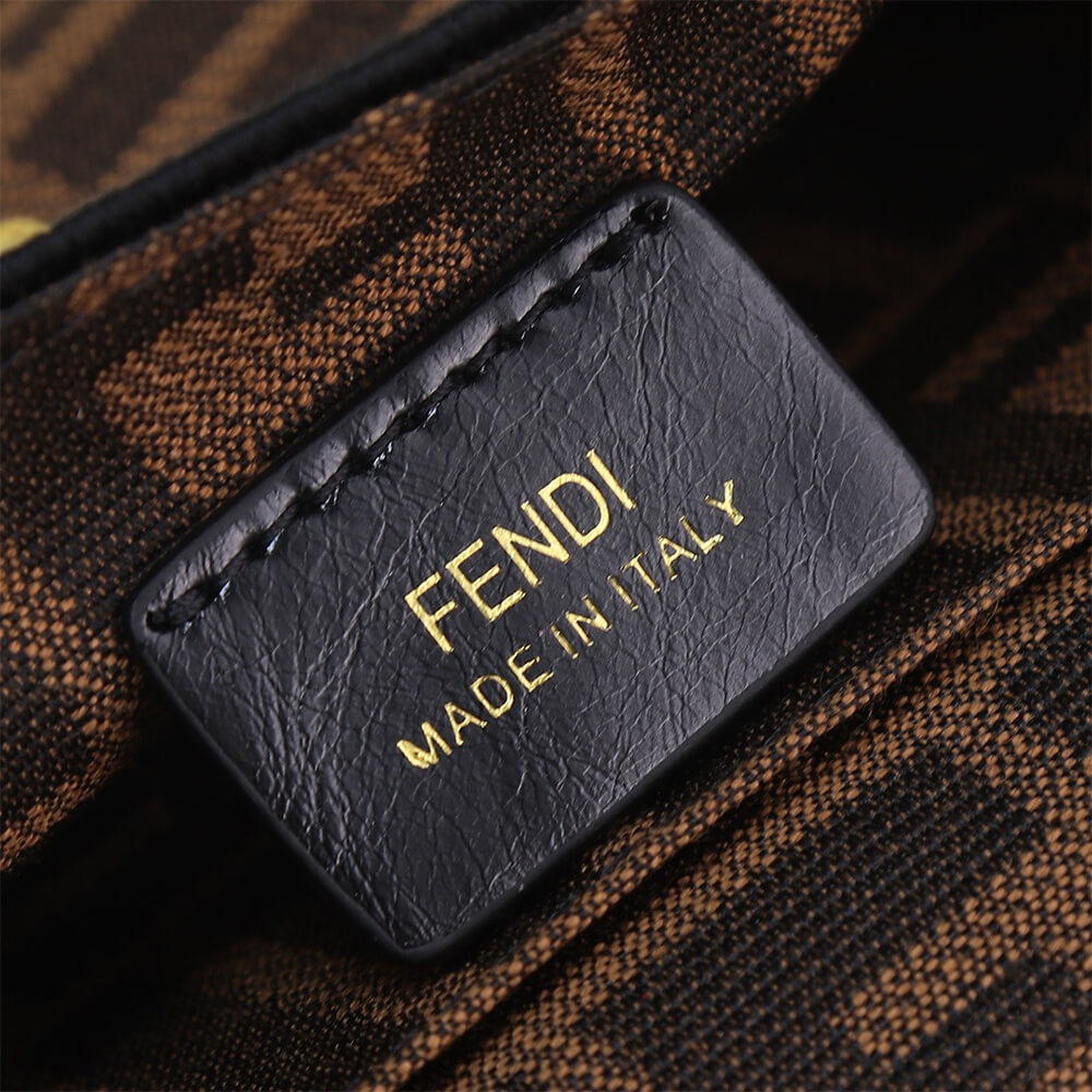 F**di Baguette Mini(HIGH-END GRADE)