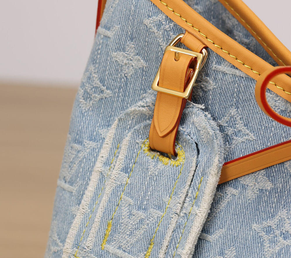 CarryAll PM