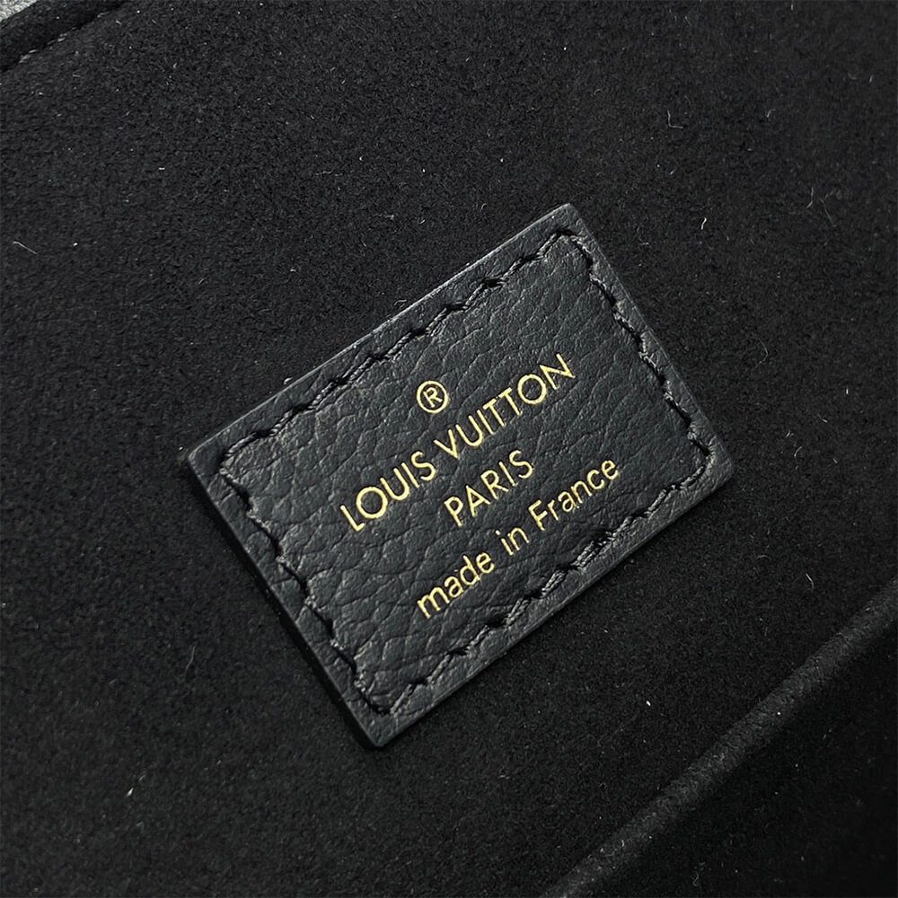 LV Backup