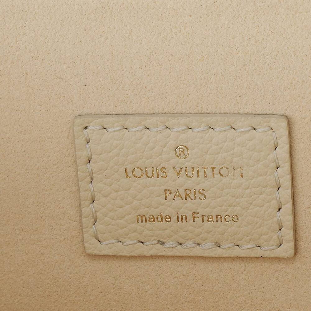 LV Backup