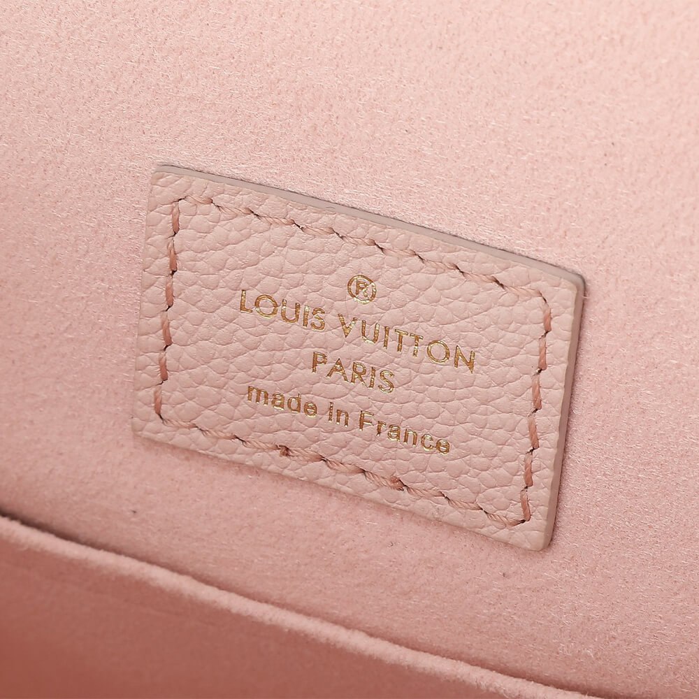 LV Backup