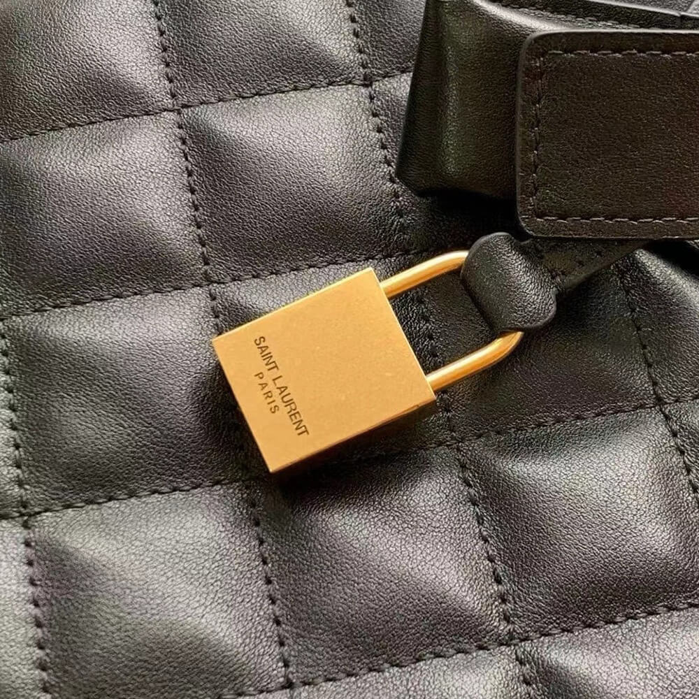 Y51 ES GIANT TRAVEL BAG
