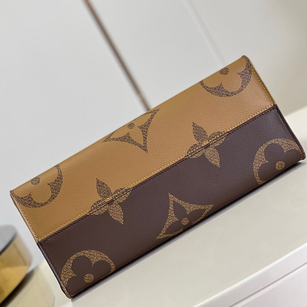 LV OnTheGo MM(tax-free grade)