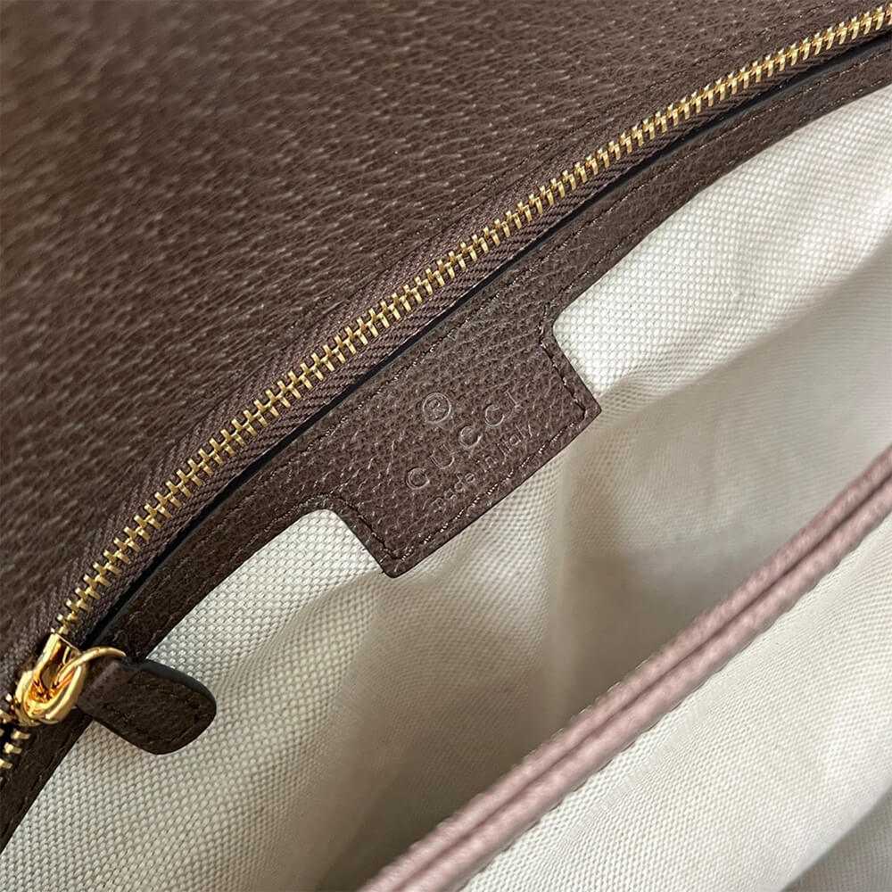 Gvc*1 Blondie medium shoulder bag