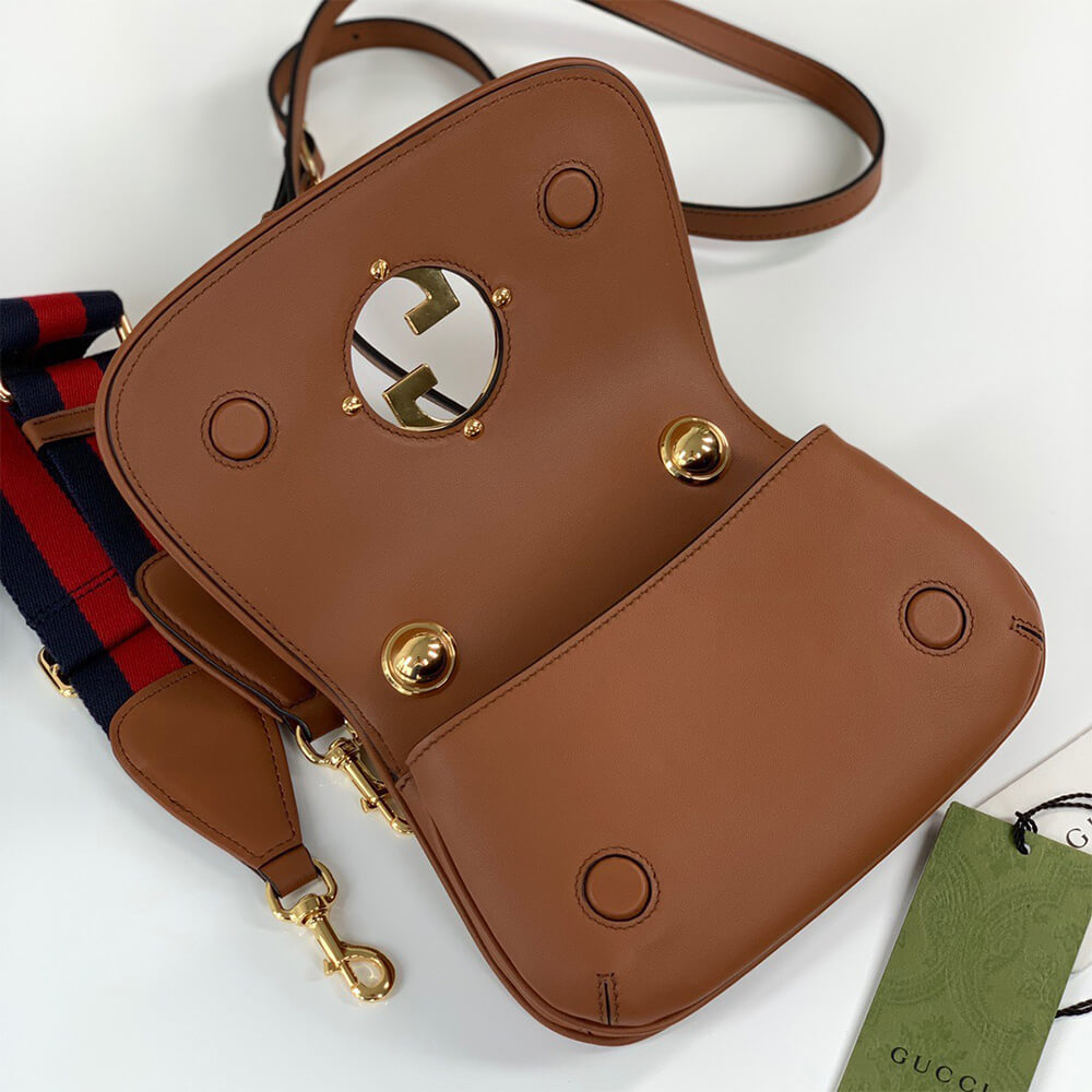 Gvc*1 Blondie mini bag