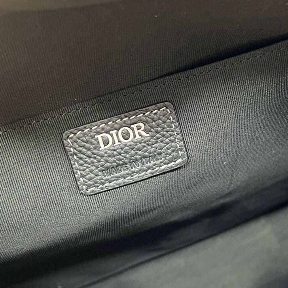 D10r LINGOT BRIEFCASE