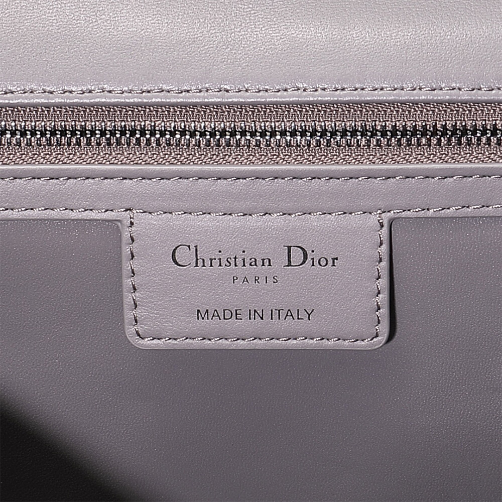 Large D10r Caro Bag