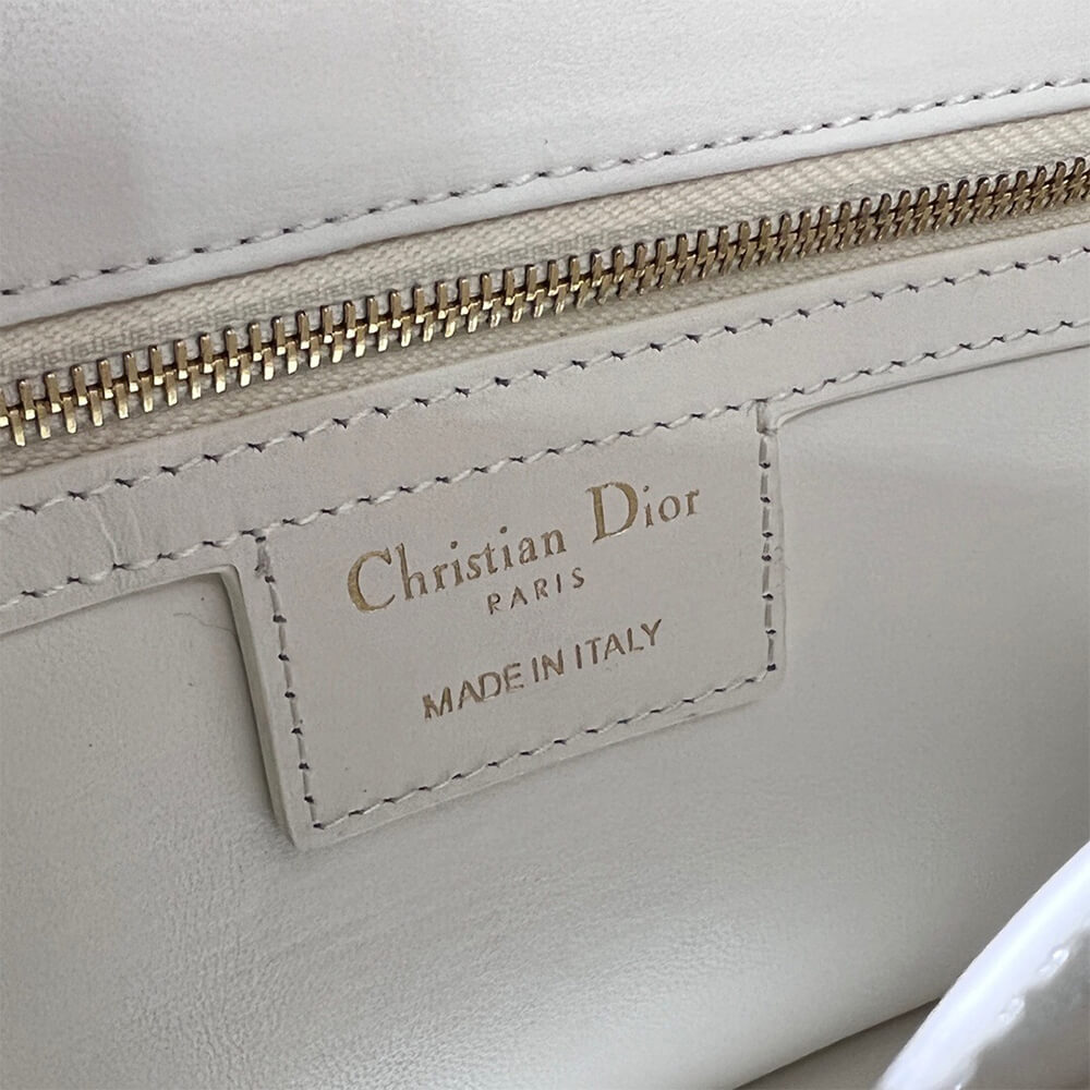 MEDIUM D10r CARO BAG