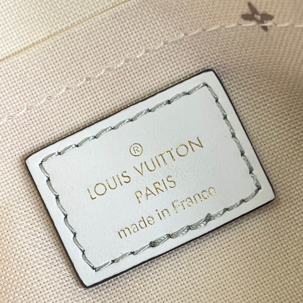 L0vis Vvtt0n Neverfull MM
