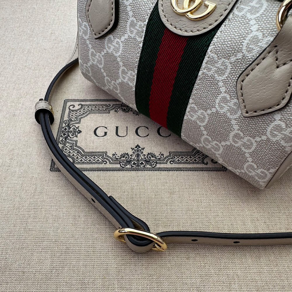 Gvc*1 Ophidia S*per mini bag