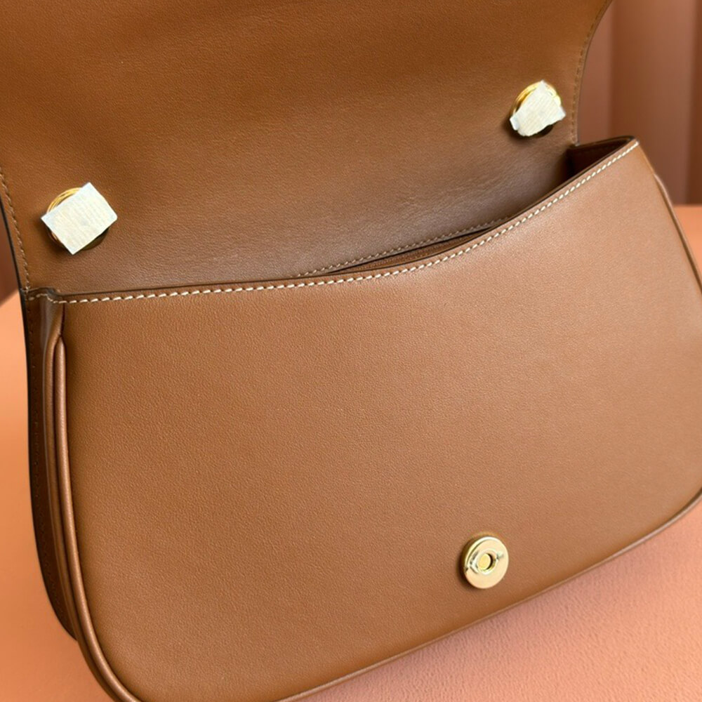 Gvc*1 Blondie small top handle bag