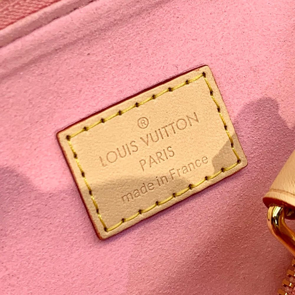 LV Nano Speedy(HIGH-END GRADE)