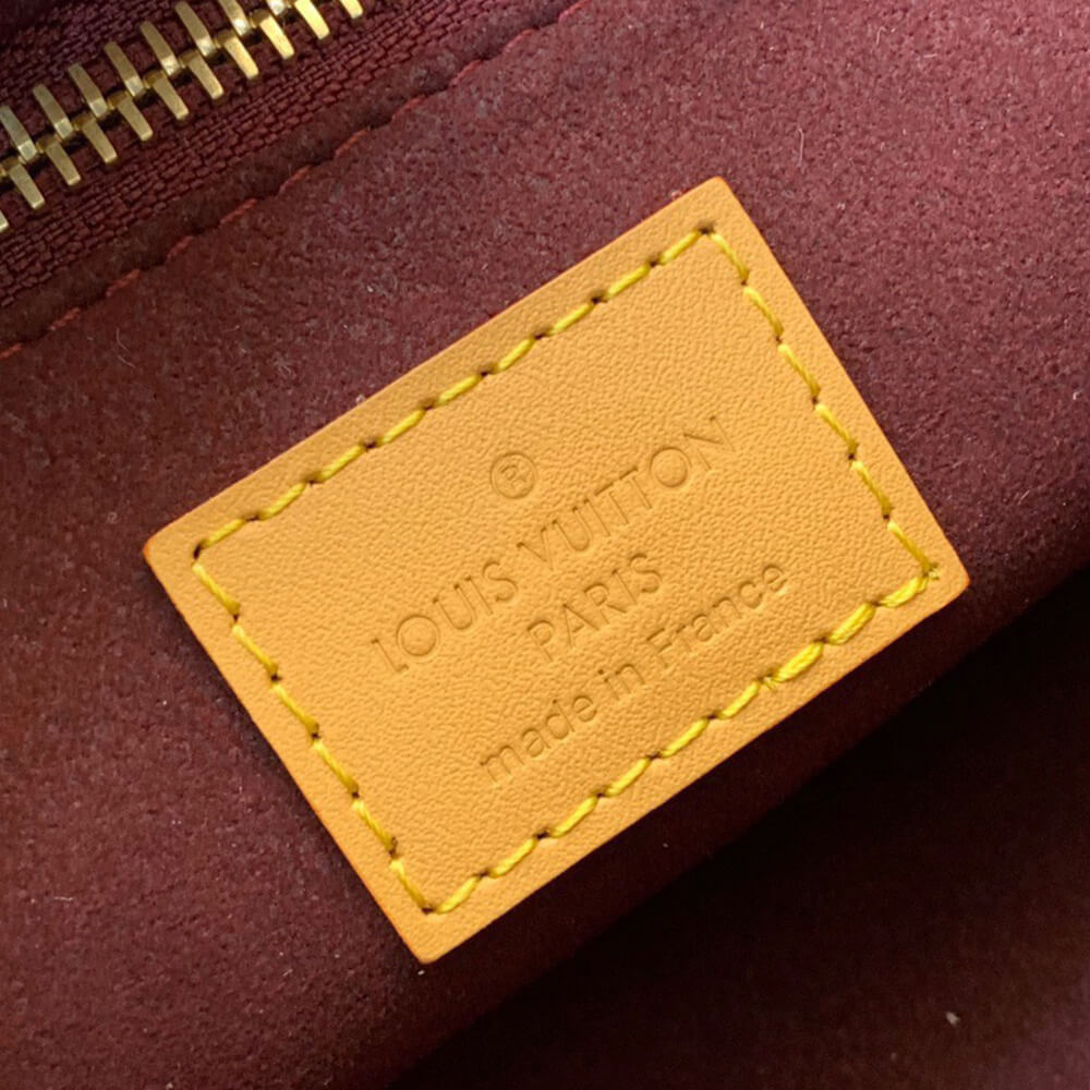 LV x TM All In BB