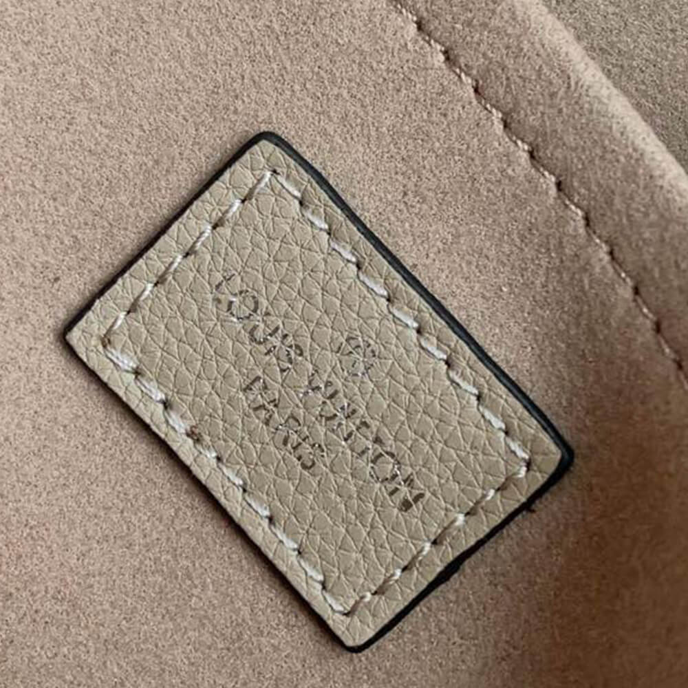 LV Hand It All PM
