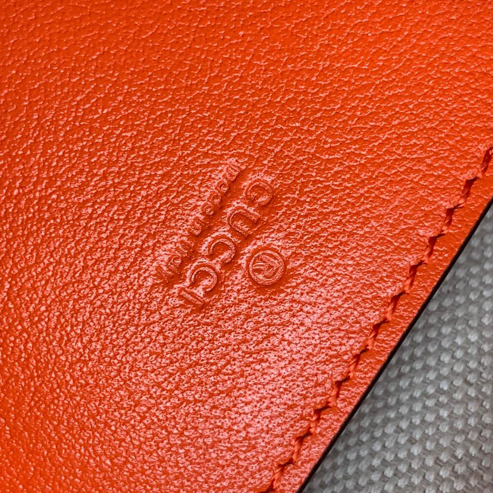 Gvc*1 BLONDIE TOP HANDLE BAG