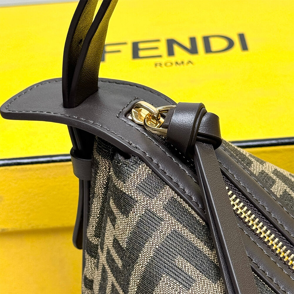 F**di Simply F**di Medium