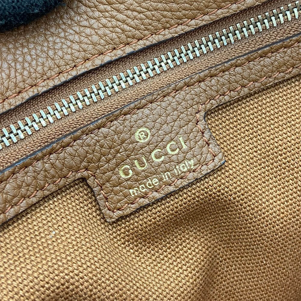 Gvc*1 Jackie 1961 medium shoulder bag(HIGH-END GRADE)