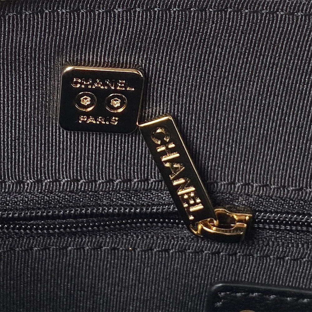 Ch**el SMALL TOTE