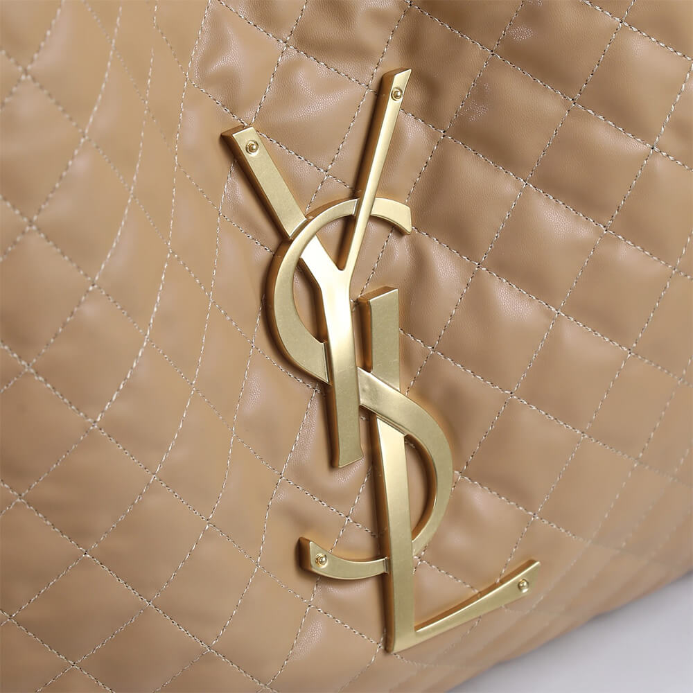 Y51 ICARE MAXI SHOPPING BAG