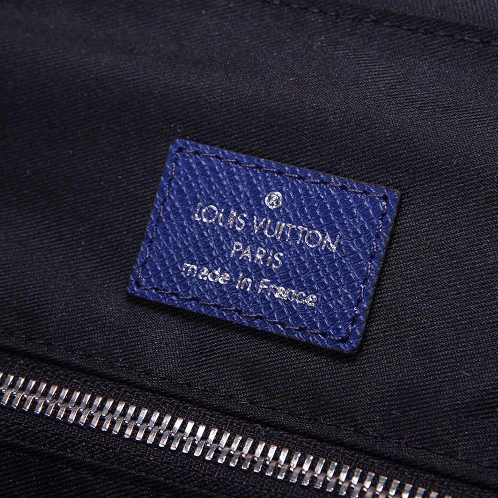 L0vis Vvtt0n Outdoor Backpack