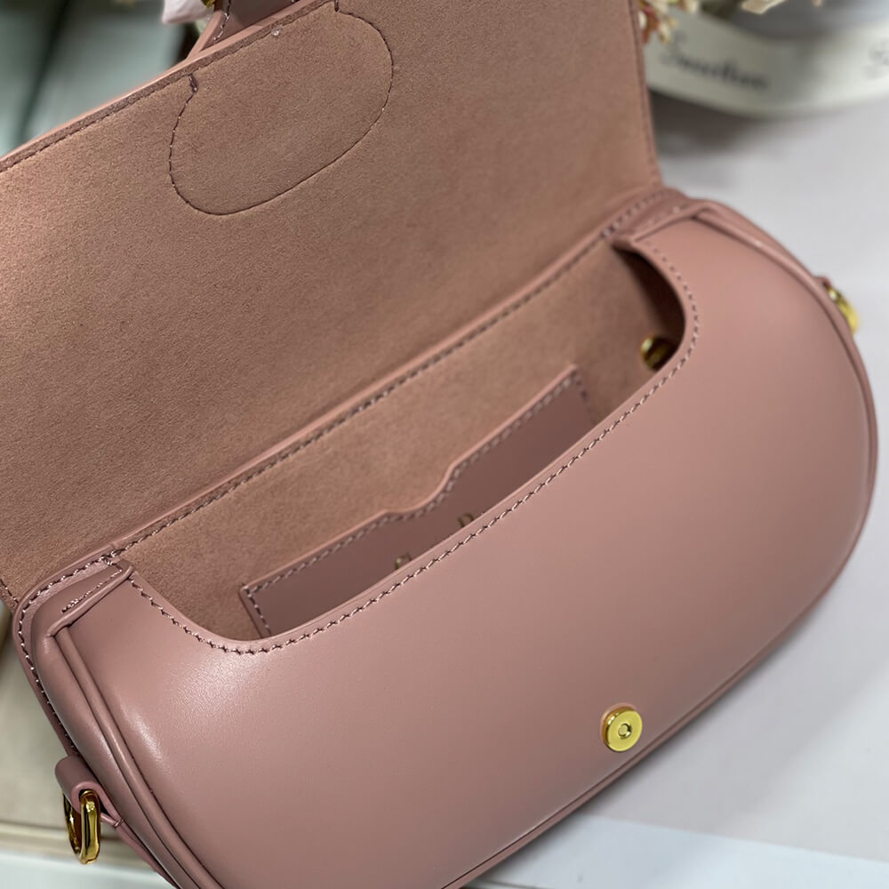 D10r BOBBY EAST-WEST BAG
