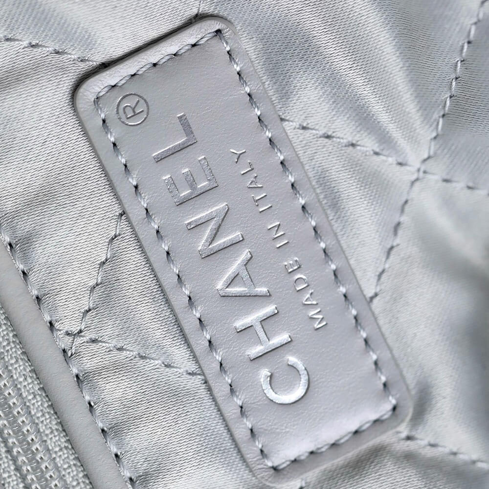 Ch**el 22 HANDBAG(high-end grade)
