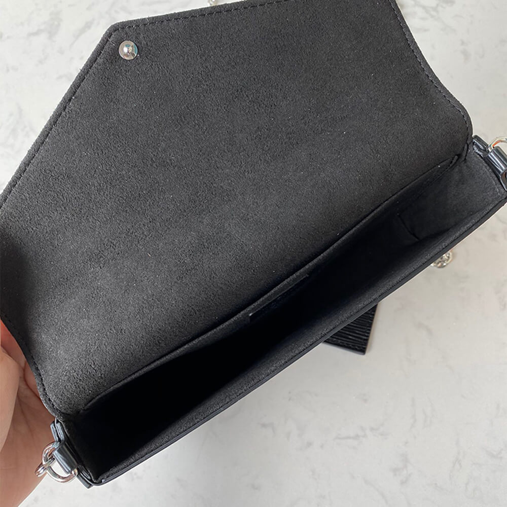 L0vis Vvtt0n FELICIE POCHETTE