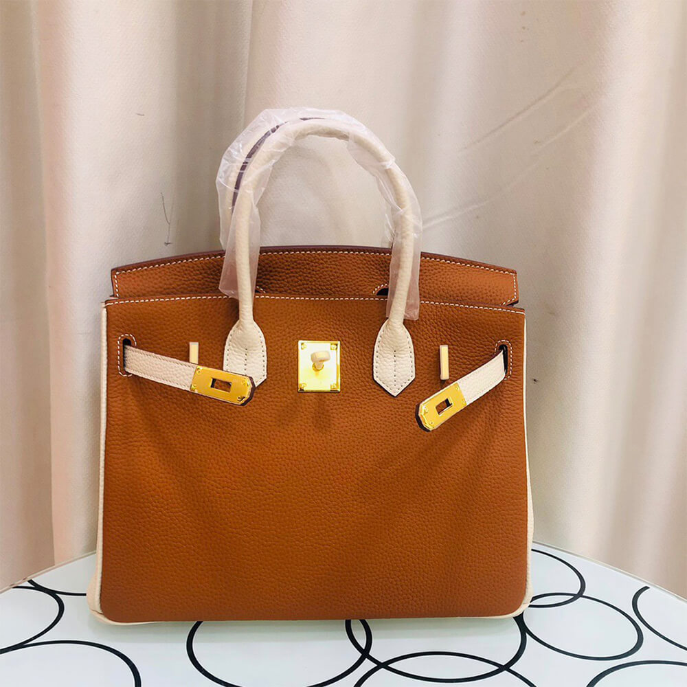 H**me5 Birkin 30