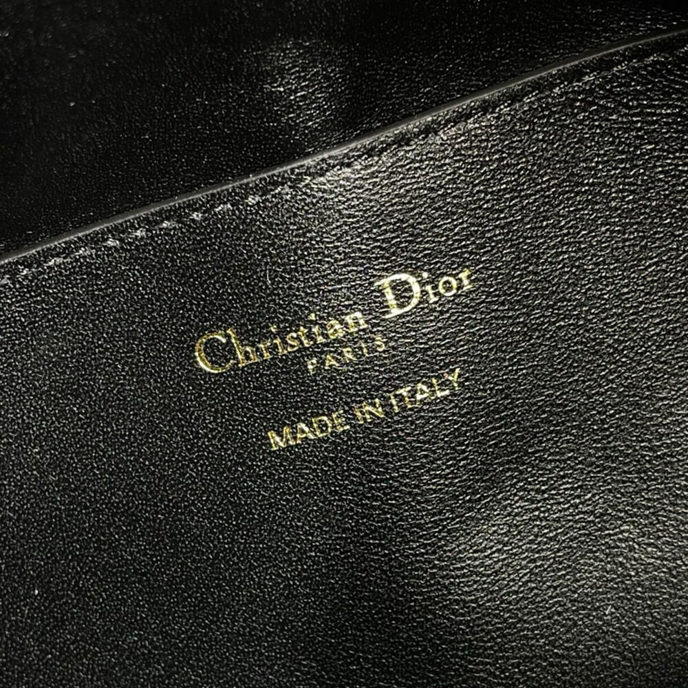 Medium D10r Nolita Bag