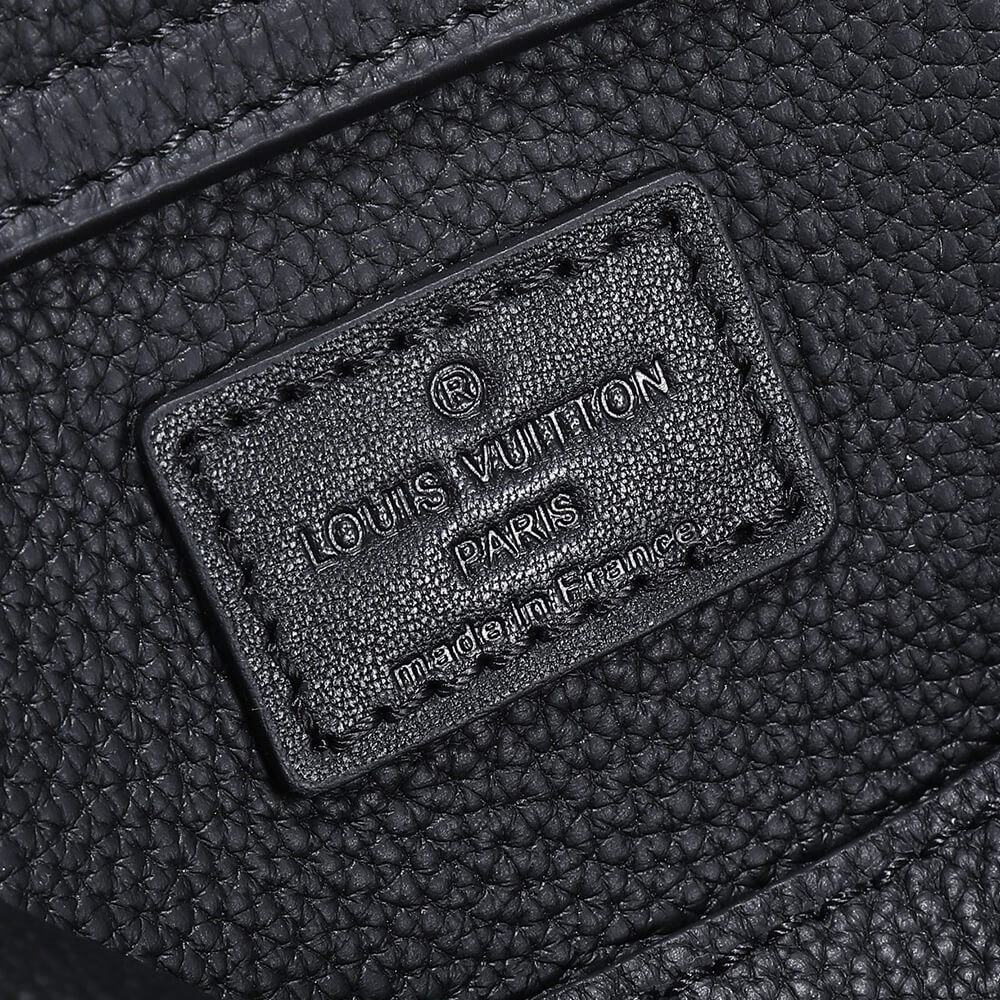 LV Takeoff Slingbag